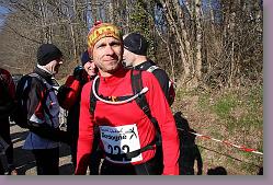 Trial des Mouflons 07.03.10 01 017 * 640 x 427 * (162KB)